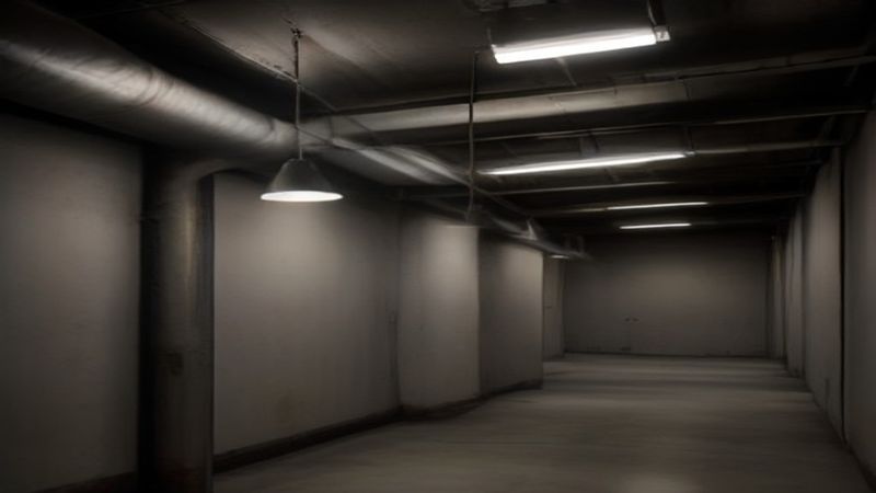 91暗网威胁情报与关联分析平台